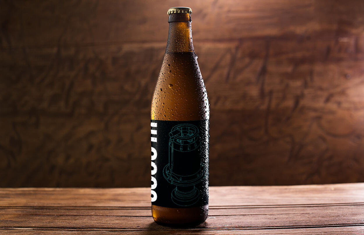 Identités visuelles & PAO