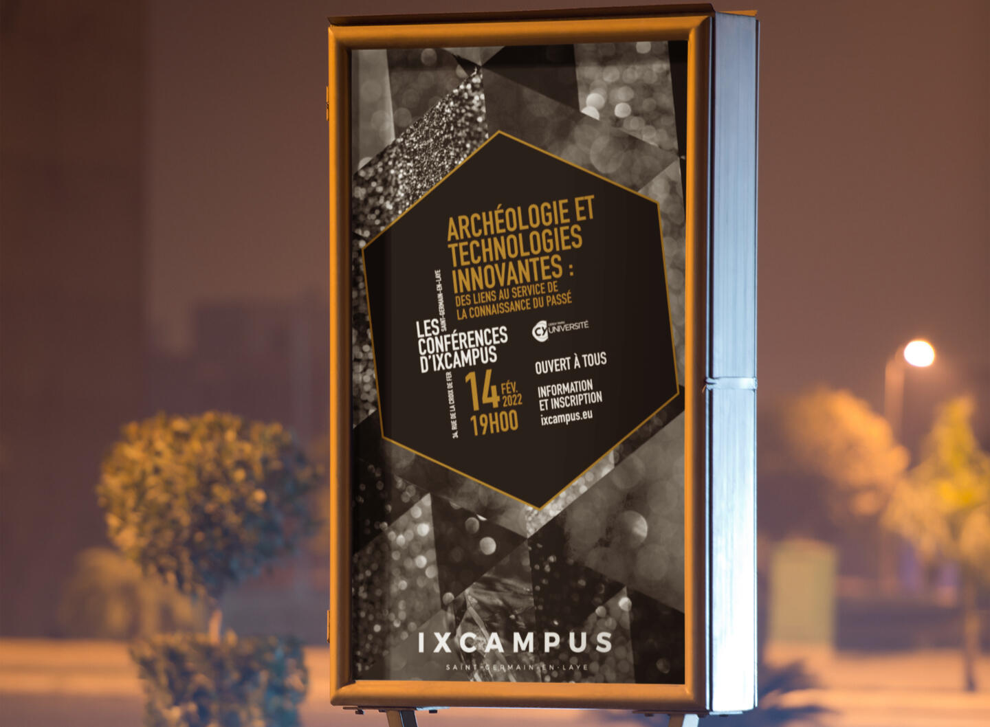 Edition de vidéos & animations