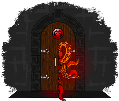 Aller au portfolio geek