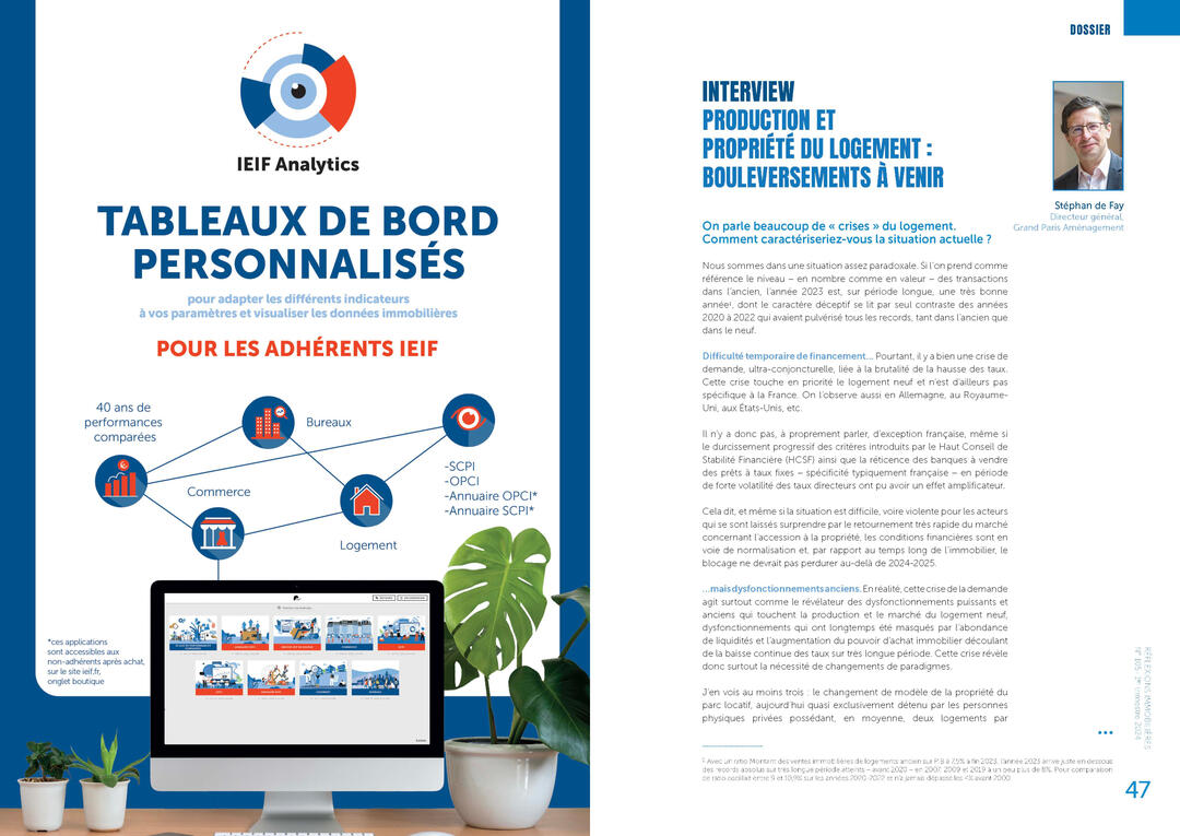 Aller au portfolio geek