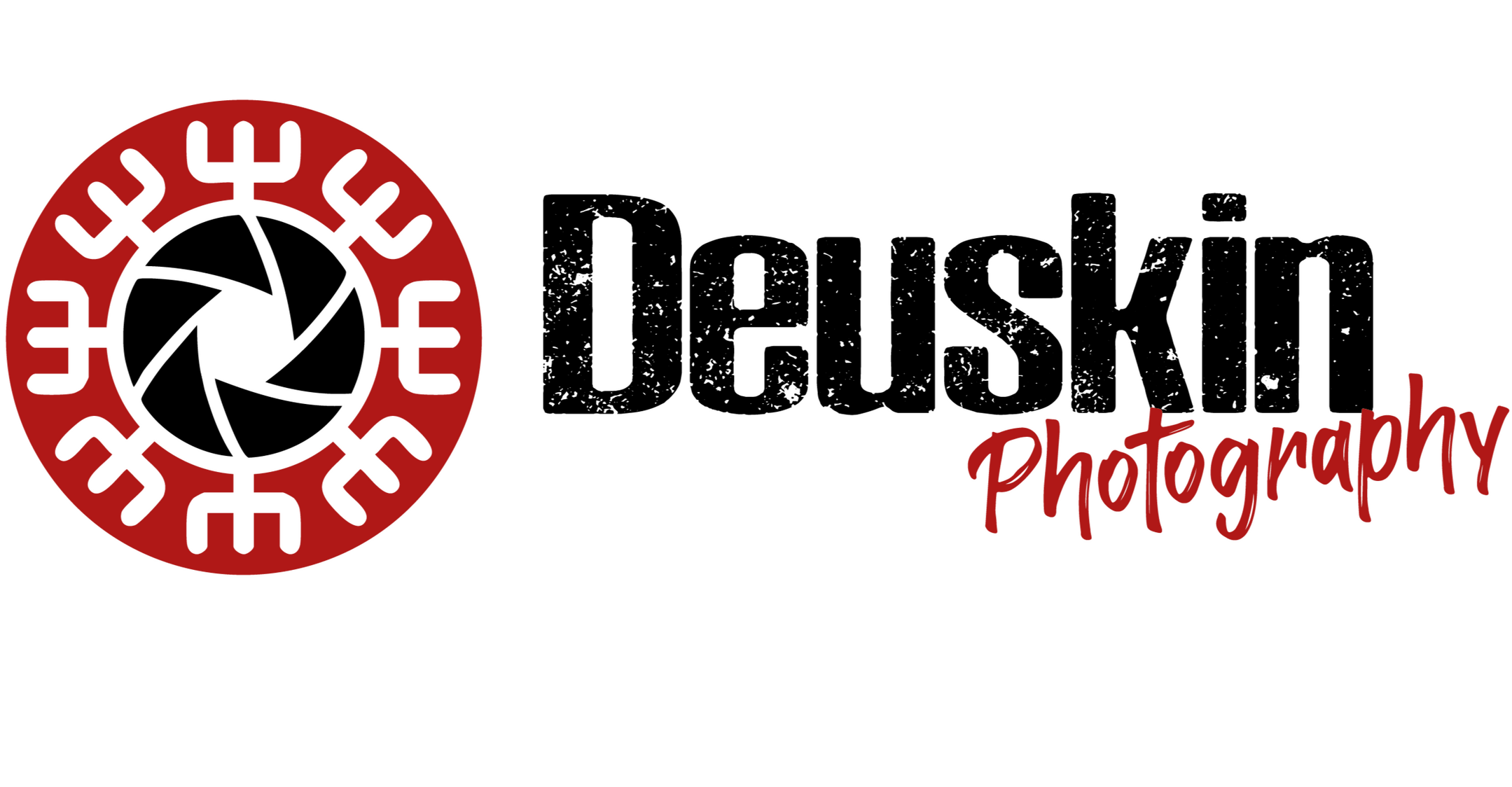 Aller au portfolio geek