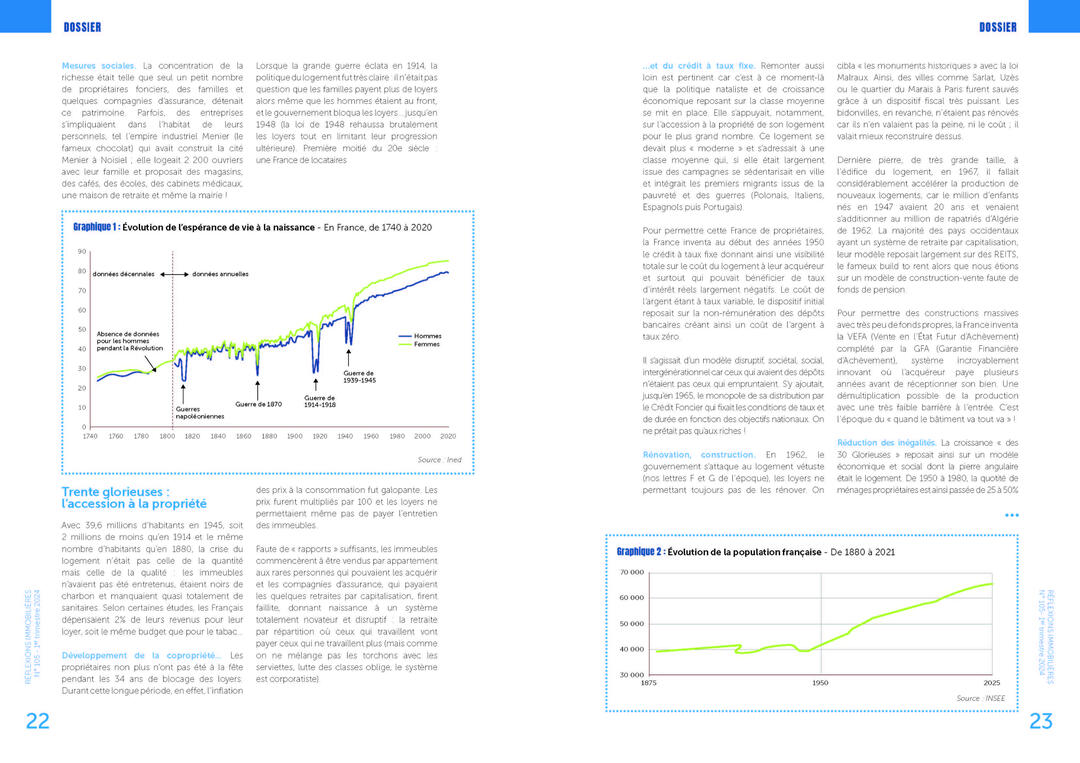 Aller au portfolio geek
