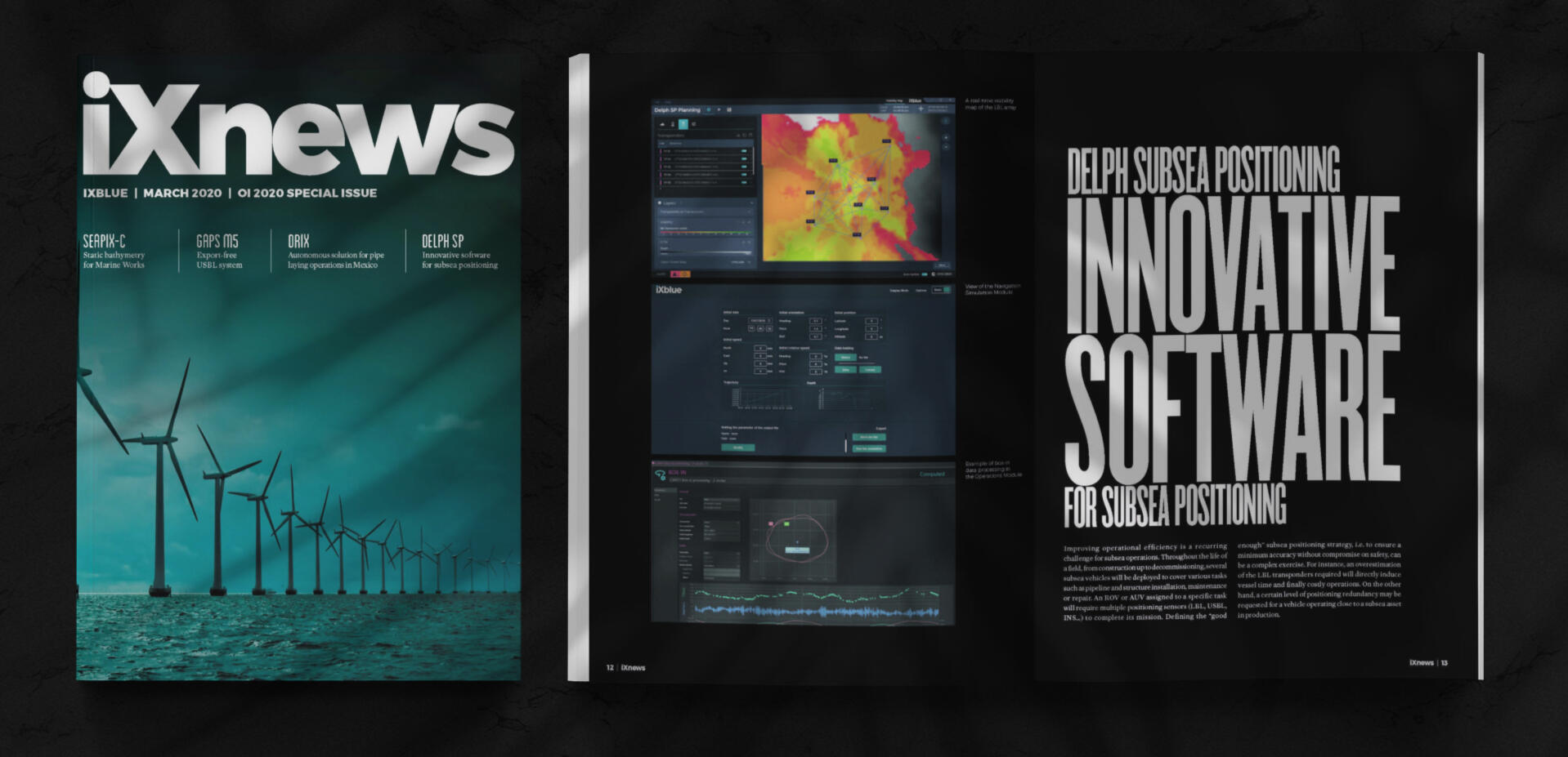 Aller au portfolio geek